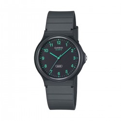 Ceas Casio, Collection MQ MQ-24B-8BEF