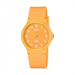 Ceas Casio, Collection MQ MQ-24B-9BEF