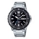 Ceas Barbati, Casio, Collection MTD MTD-125D-1A3VDF