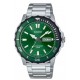 Ceas Barbati, Casio, Collection MTD MTD-125D-3AVDF Ceas Barbati, Casio, Collection MTD MTD-125D-3AVDF