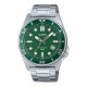 Ceas Barbati, Casio, Collection MTD MTD-135D-3AVDF Ceas Barbati, Casio, Collection MTD MTD-135D-3AVDF