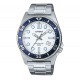 Ceas Barbati, Casio, Collection MTD MTD-135D-7AVDF Ceas Barbati, Casio, Collection MTD MTD-135D-7AVDF