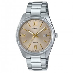 Ceas Barbati, Casio, Collection MTP-13 MTP-1302DD-9AVDF