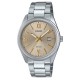 Ceas Barbati, Casio, Collection MTP-13 MTP-1302DD-9AVDF