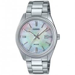 Ceas Barbati, Casio, Collection MTP-13 MTP-1302DS-7AVDF