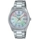 Ceas Barbati, Casio, Collection MTP-13 MTP-1302DS-7AVDF Ceas Barbati, Casio, Collection MTP-13 MTP-1302DS-7AVDF