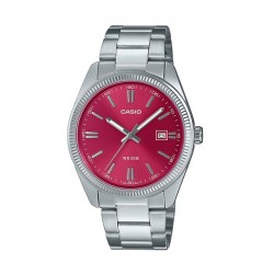 Ceas Barbati, Casio, Collection MTP-13 MTP-1302PD-4AVEF