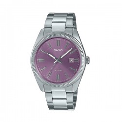 Ceas Barbati, Casio, Collection MTP-13 MTP-1302PD-6AVEF