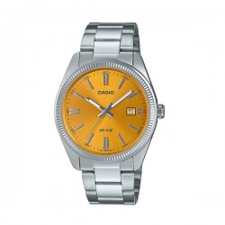 Ceas Barbati, Casio, Collection MTP-13 MTP-1302PD-9AVEF