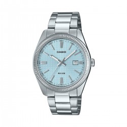 Ceas Barbati, Casio, Collection MTP-13 MTP-1302PE-2AVEF