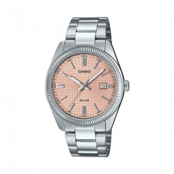 Ceas Barbati, Casio, Collection MTP-13 MTP-1302PE-4AVEF