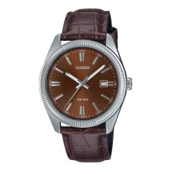 Ceas Barbati, Casio, Collection MTP-13 MTP-1302PL-5AVEF
