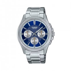Ceas Barbati, Casio, Collection MTP-13 MTP-1375PD-2A1VEF