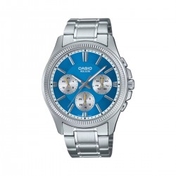 Ceas Barbati, Casio, Collection MTP-13 MTP-1375PD-2A2VEF