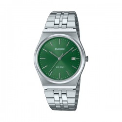 Ceas Barbati, Casio, Collection MTP-B MTP-B145D-3AVEF