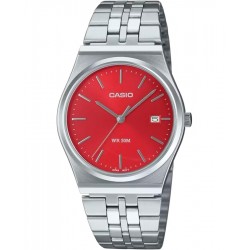 Ceas Barbati, Casio, Collection MTP-B MTP-B145D-4A2VEF