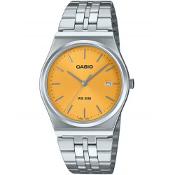Ceas Barbati, Casio, Collection MTP-B MTP-B145D-9AVEF