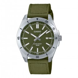 Ceas Barbati, Casio, Collection MTP-B MTP-B155C-3EVDF
