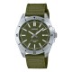 Ceas Barbati, Casio, Collection MTP-B MTP-B155C-3EVDF Ceas Barbati, Casio, Collection MTP-B MTP-B155C-3EVDF