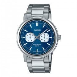 Ceas Barbati, Casio, Collection MTP-E33 MTPE335D2E1VD