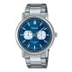 Ceas Barbati, Casio, Collection MTP-E33 MTPE335D2E1VD
