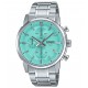 Ceas Barbati, Casio, Collection MTP-E MTP-E510D-2AVDF Ceas Barbati, Casio, Collection MTP-E MTP-E510D-2AVDF