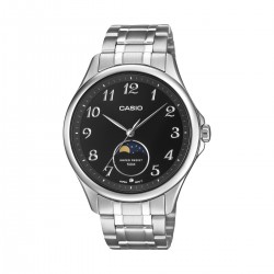 Ceas Barbati, Casio, Collection MTP-M MTP-M110D-1AVER