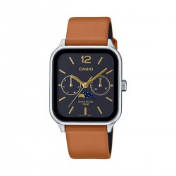 Ceas Barbati, Casio, Collection MTP-M MTP-M305L-1AVER