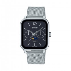 Ceas Barbati, Casio, Collection MTP-M MTP-M305M-1AVER