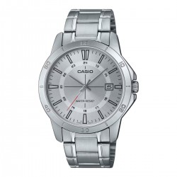 Ceas Barbati, Casio, Collection MTP-V0 MTP-V004D-7CUDF