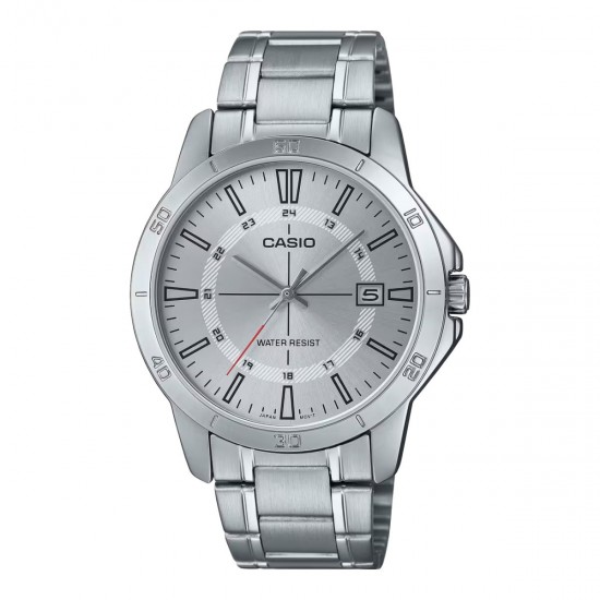 Ceas Barbati, Casio, Collection MTP-V0 MTP-V004D-7CUDF