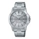 Ceas Barbati, Casio, Collection MTP-V0 MTP-V004D-7CUDF