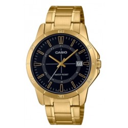 Ceas Barbati, Casio, Collection MTP-V0 MTP-V004G-1CUDF