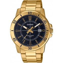 Ceas Barbati, Casio, Collection MTP-VD MTP-VD01G-1CVUDF