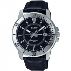 Ceas Barbati, Casio, Collection MTP-VD MTP-VD01L-1CVUDF