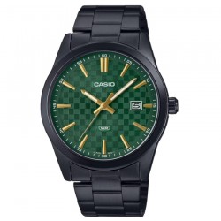 Ceas Barbati, Casio, Collection MTP-VD MTP-VD03B-3AUDF