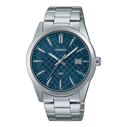 Ceas Barbati, Casio, Collection MTP-VD MTP-VD03D-2A2UDF