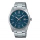 Ceas Barbati, Casio, Collection MTP-VD MTP-VD03D-2A2UDF Ceas Barbati, Casio, Collection MTP-VD MTP-VD03D-2A2UDF