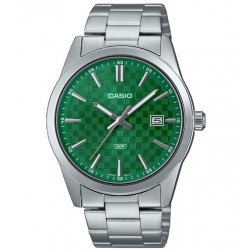 Ceas Barbati, Casio, Collection MTP-VD MTP-VD03D-3A1UDF