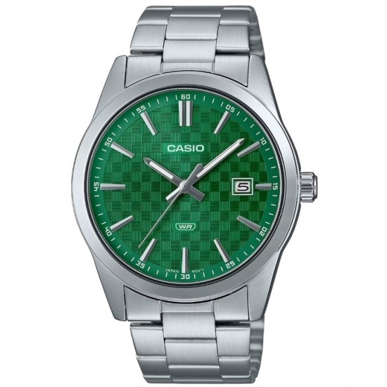 Ceas Barbati, Casio, Collection MTP-VD MTP-VD03D-3A1UDF Ceas Barbati, Casio, Collection MTP-VD MTP-VD03D-3A1UDF