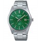 Ceas Barbati, Casio, Collection MTP-VD MTP-VD03D-3A1UDF Ceas Barbati, Casio, Collection MTP-VD MTP-VD03D-3A1UDF
