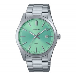 Ceas Barbati, Casio, Collection MTP-VD MTP-VD03D-3A2UDF