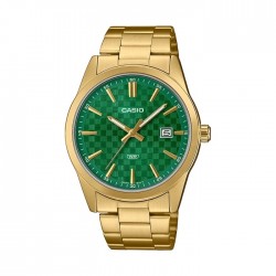 Ceas Barbati, Casio, Collection MTP-VD MTP-VD03G-3AUDF