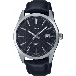 Ceas Barbati, Casio, Collection MTP-VD MTP-VD03L-1AUDF