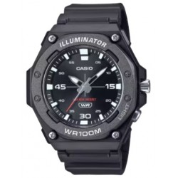 Ceas Barbati, Casio, Collection MW MW-620H-1AVDF