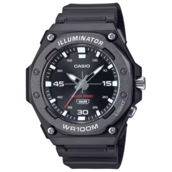 Ceas Barbati, Casio, Collection MW MW-620H-1AVDF Ceas Barbati, Casio, Collection MW MW-620H-1AVDF