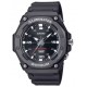 Ceas Barbati, Casio, Collection MW MW-620H-1AVDF Ceas Barbati, Casio, Collection MW MW-620H-1AVDF