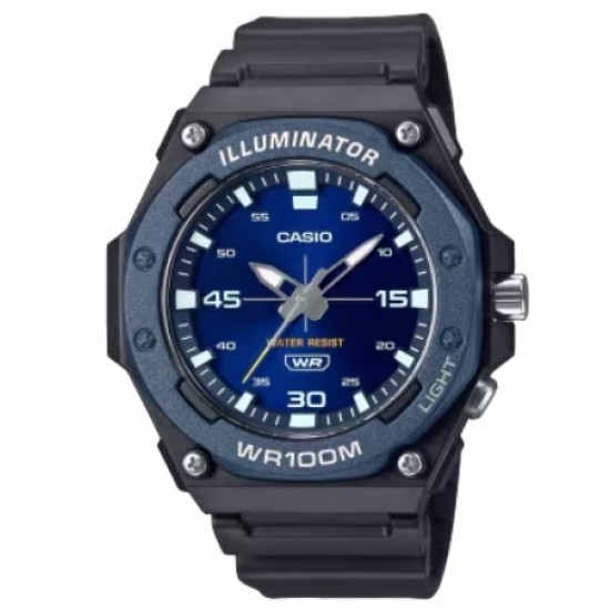 Ceas Barbati, Casio, Collection MW MW-620H-2AVDF Ceas Barbati, Casio, Collection MW MW-620H-2AVDF