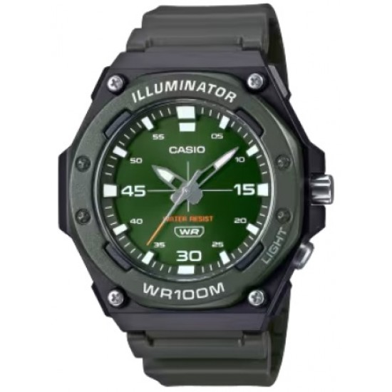 Ceas Barbati, Casio, Collection MW MW-620H-3AVDF Ceas Barbati, Casio, Collection MW MW-620H-3AVDF