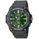 Ceas Barbati, Casio, Collection MW MW-620H-3AVDF Ceas Barbati, Casio, Collection MW MW-620H-3AVDF
